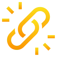 WHATSAPP BANTAITOGEL