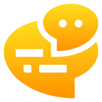 LIVE CHAT BANTAITOGEL